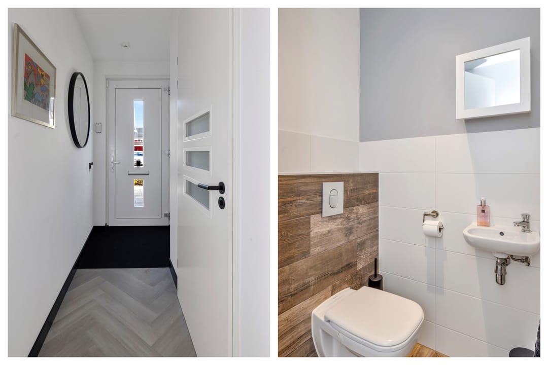 Foto 13 van Groenling 9