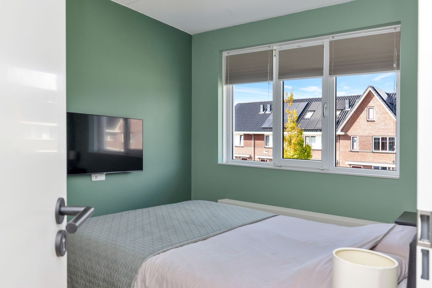 Foto 14 van Groenling 9