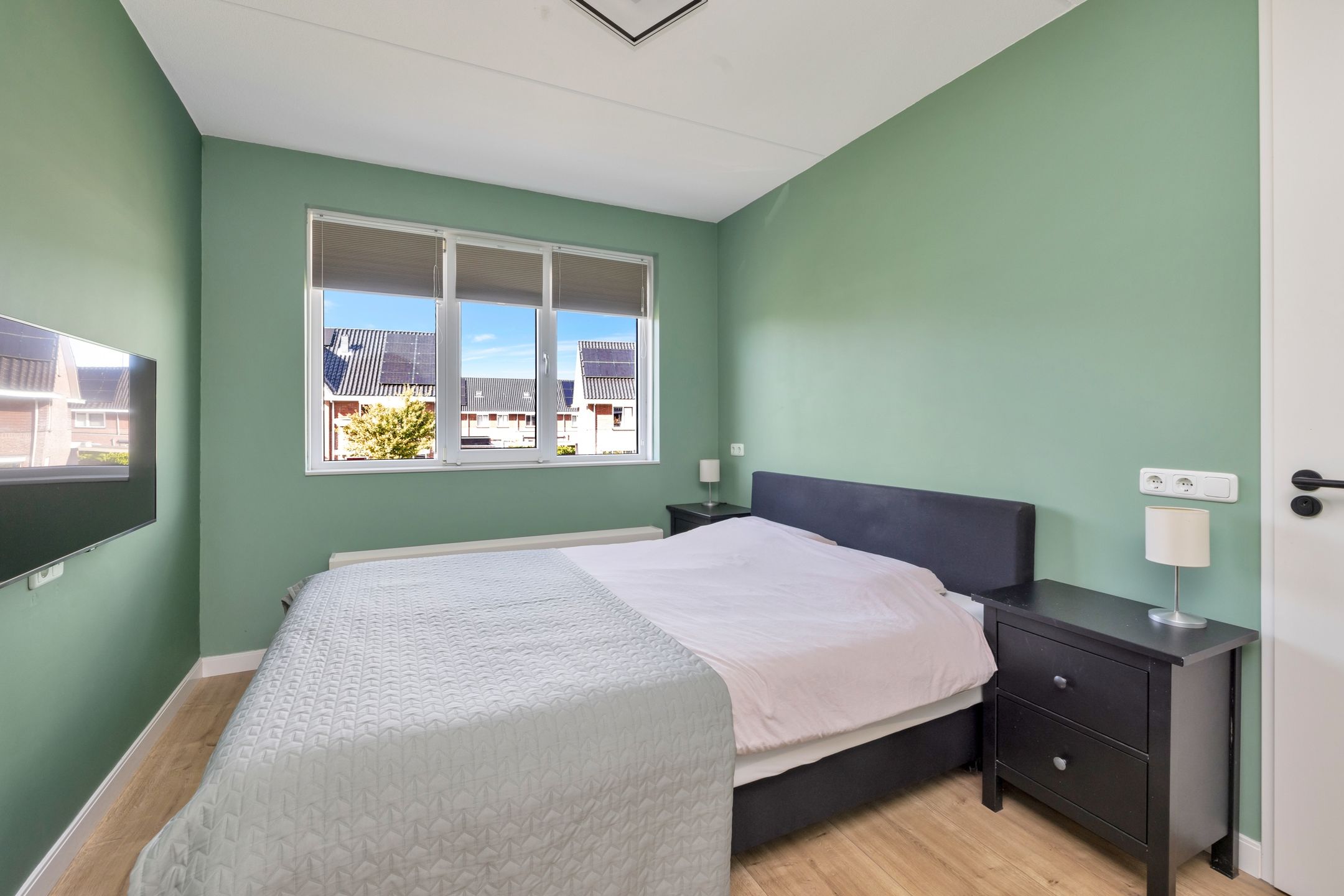 Foto 15 van Groenling 9