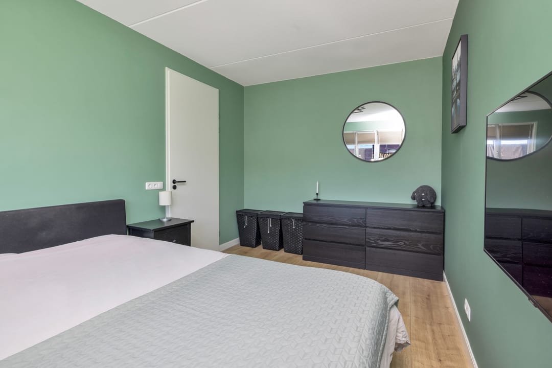 Foto 16 van Groenling 9