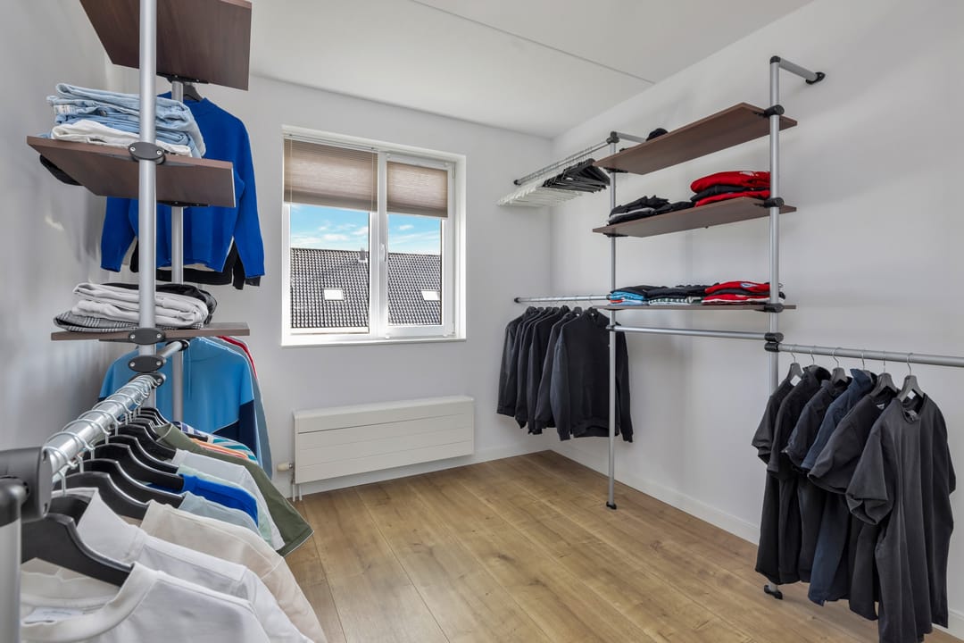 Foto 17 van Groenling 9