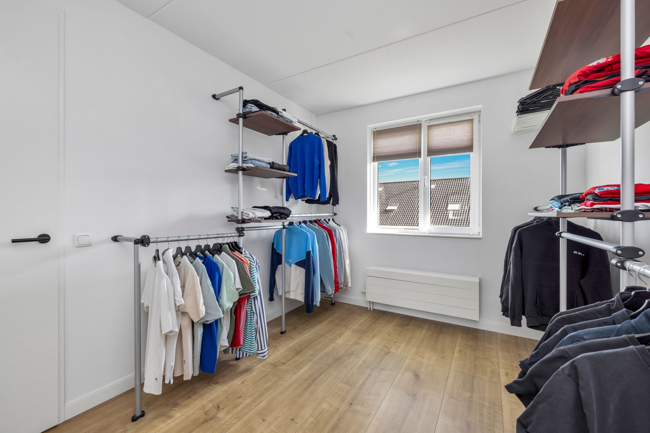 Foto 18 van Groenling 9