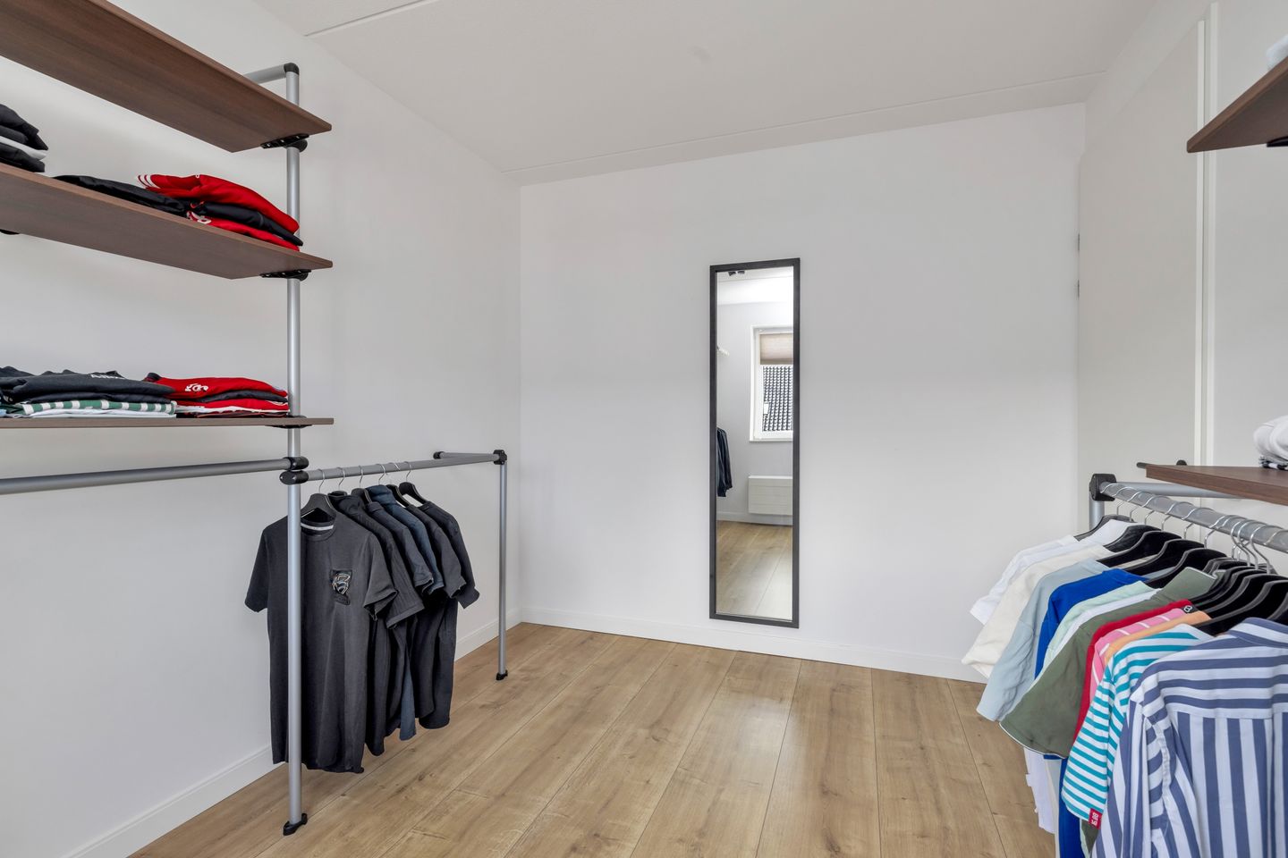 Foto 19 van Groenling 9