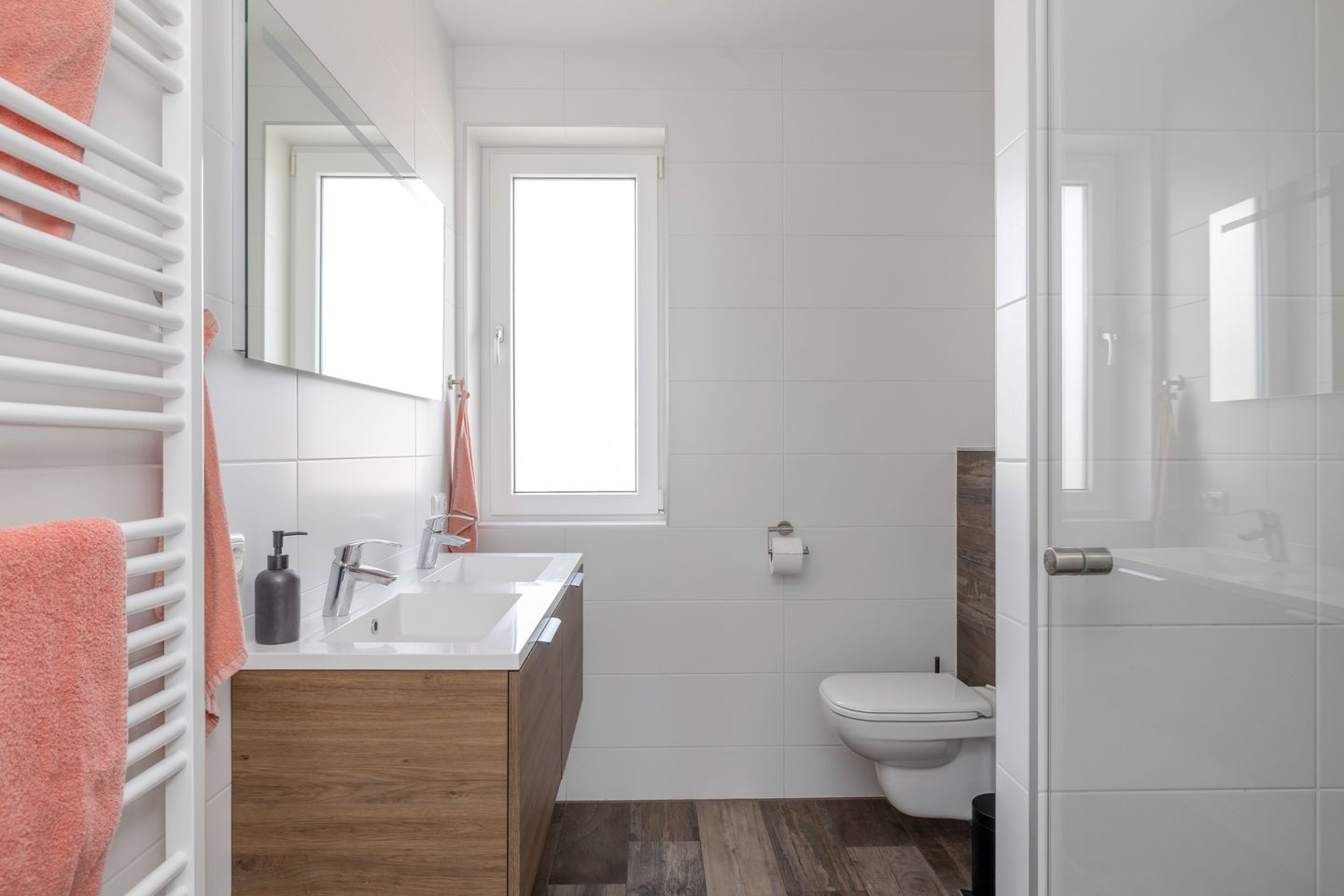 Foto 20 van Groenling 9