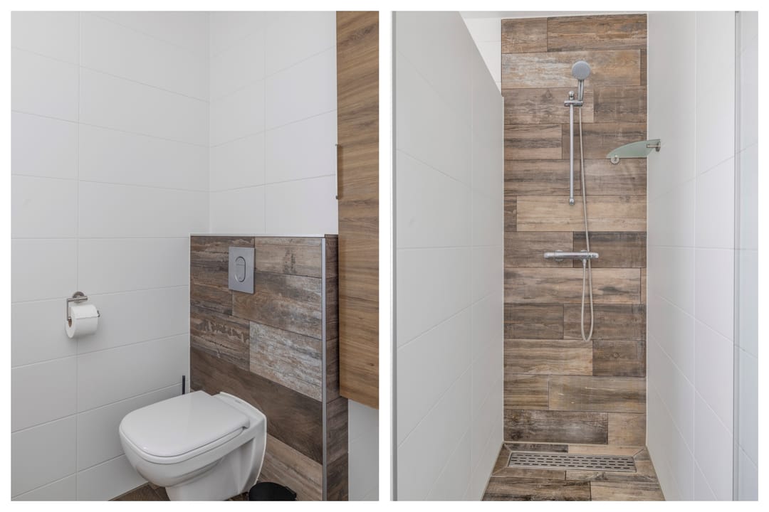 Foto 22 van Groenling 9