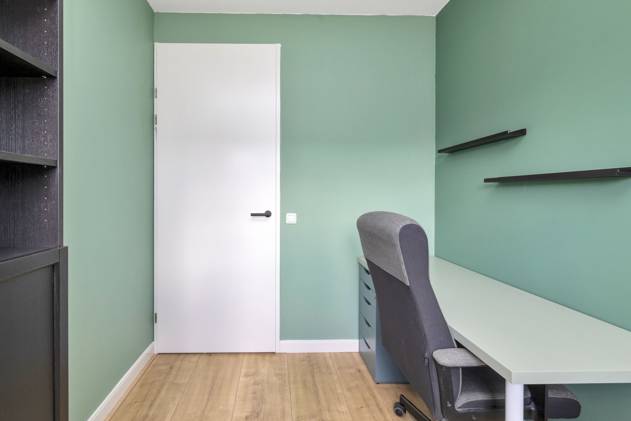 Foto 24 van Groenling 9