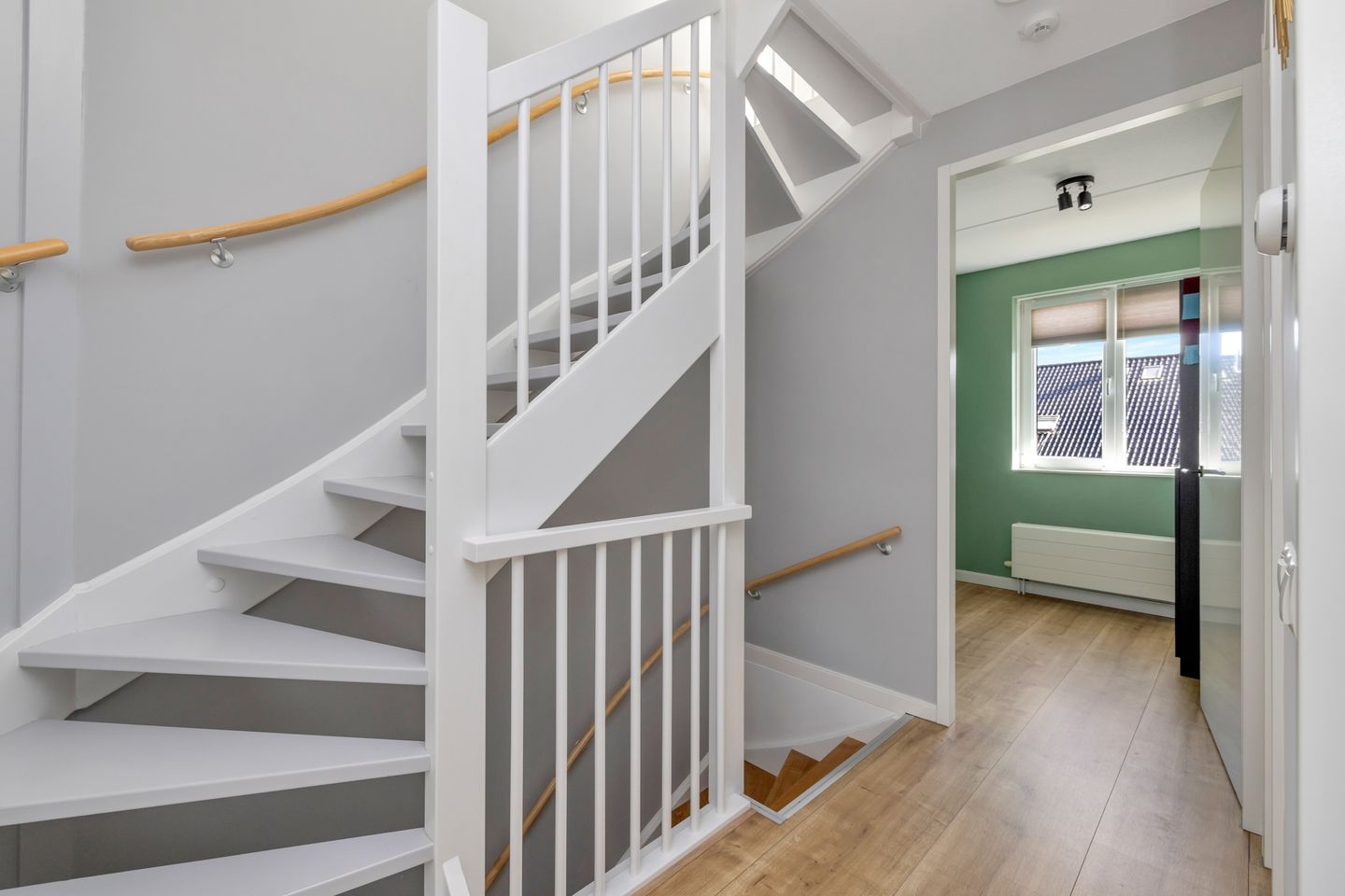 Foto 25 van Groenling 9