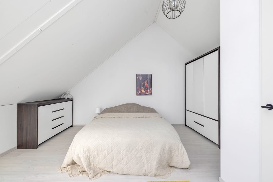 Foto 26 van Groenling 9