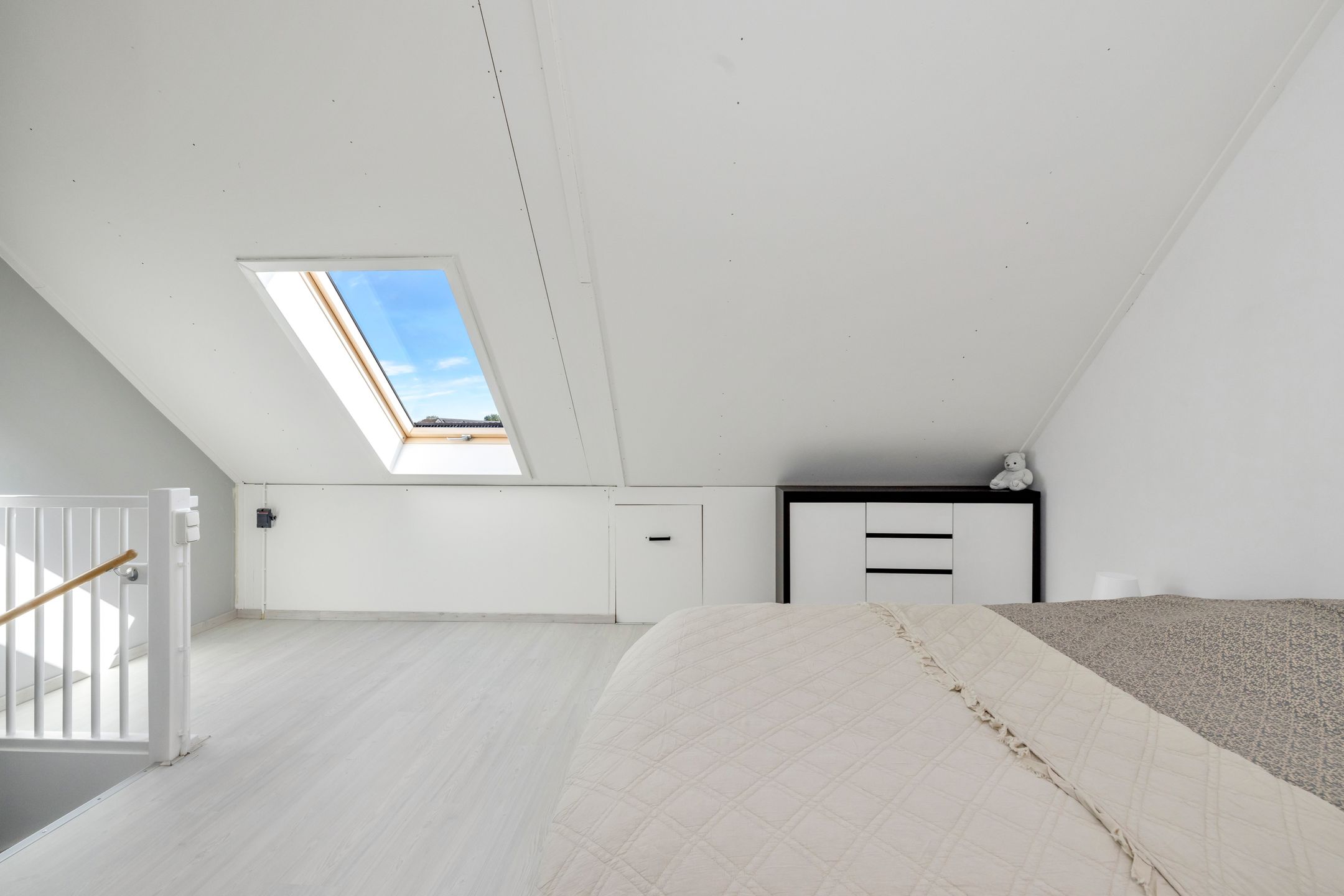 Foto 27 van Groenling 9