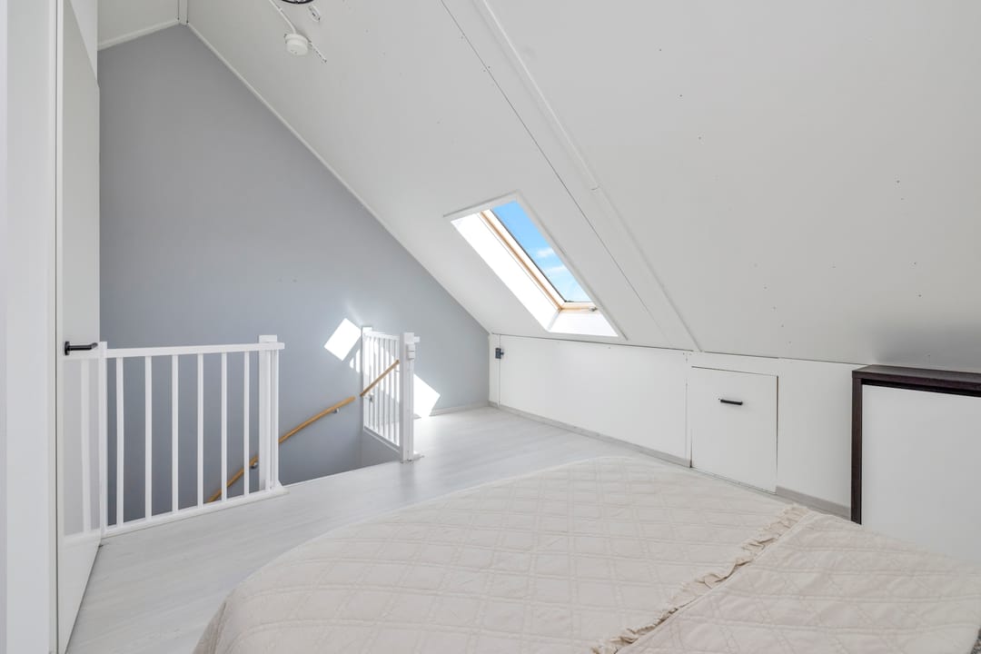 Foto 28 van Groenling 9