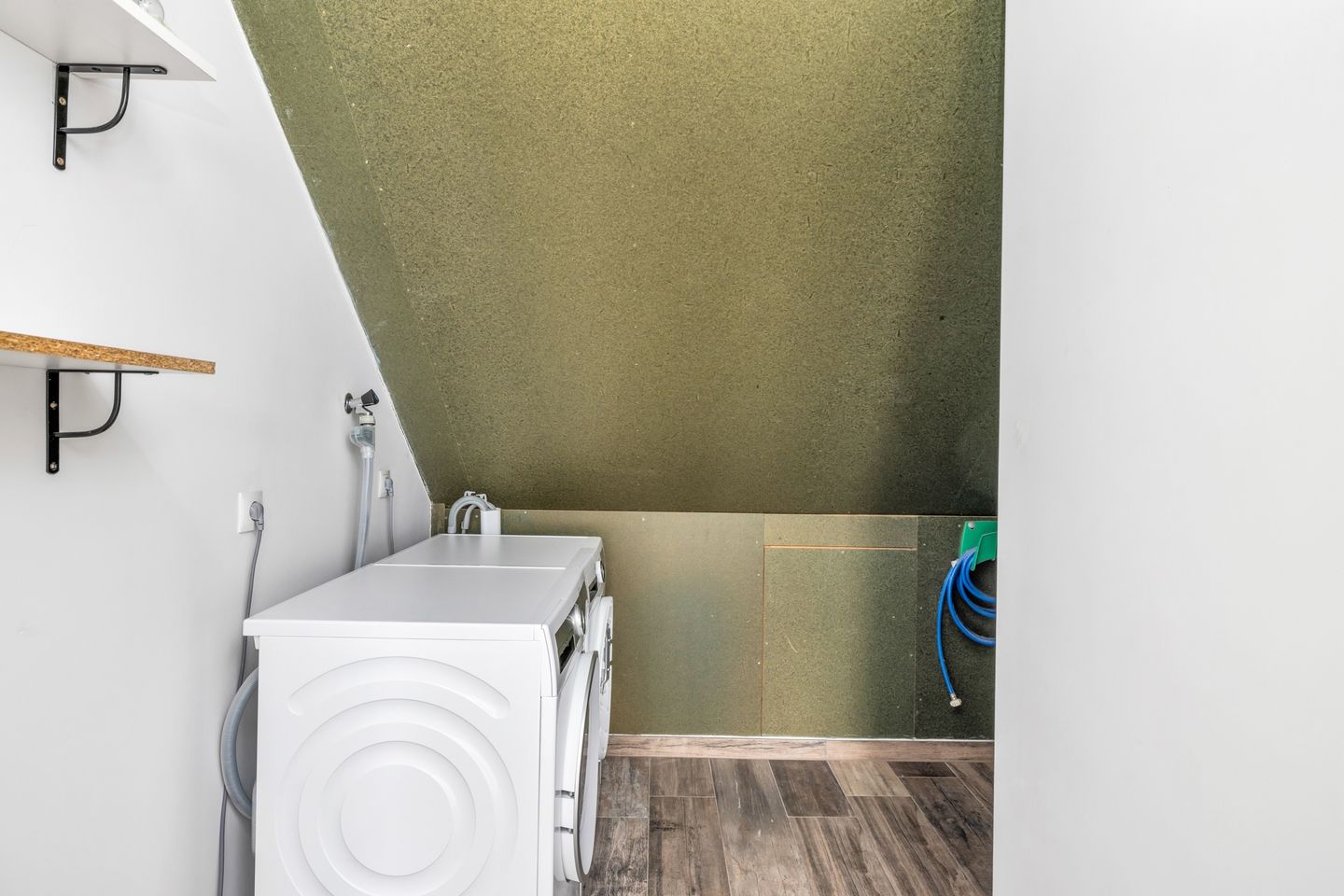 Foto 29 van Groenling 9