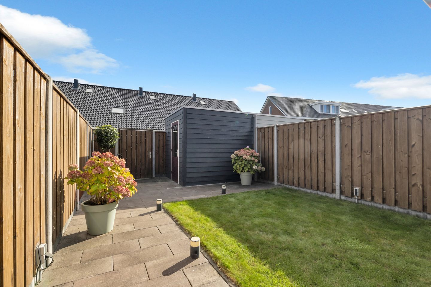 Foto 35 van Groenling 9