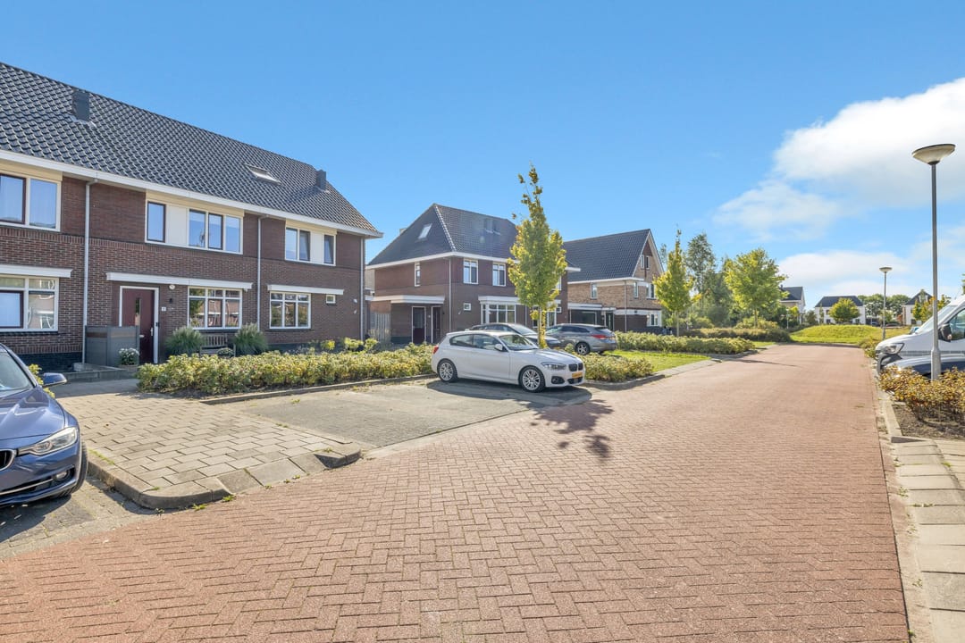 Foto 37 van Groenling 9