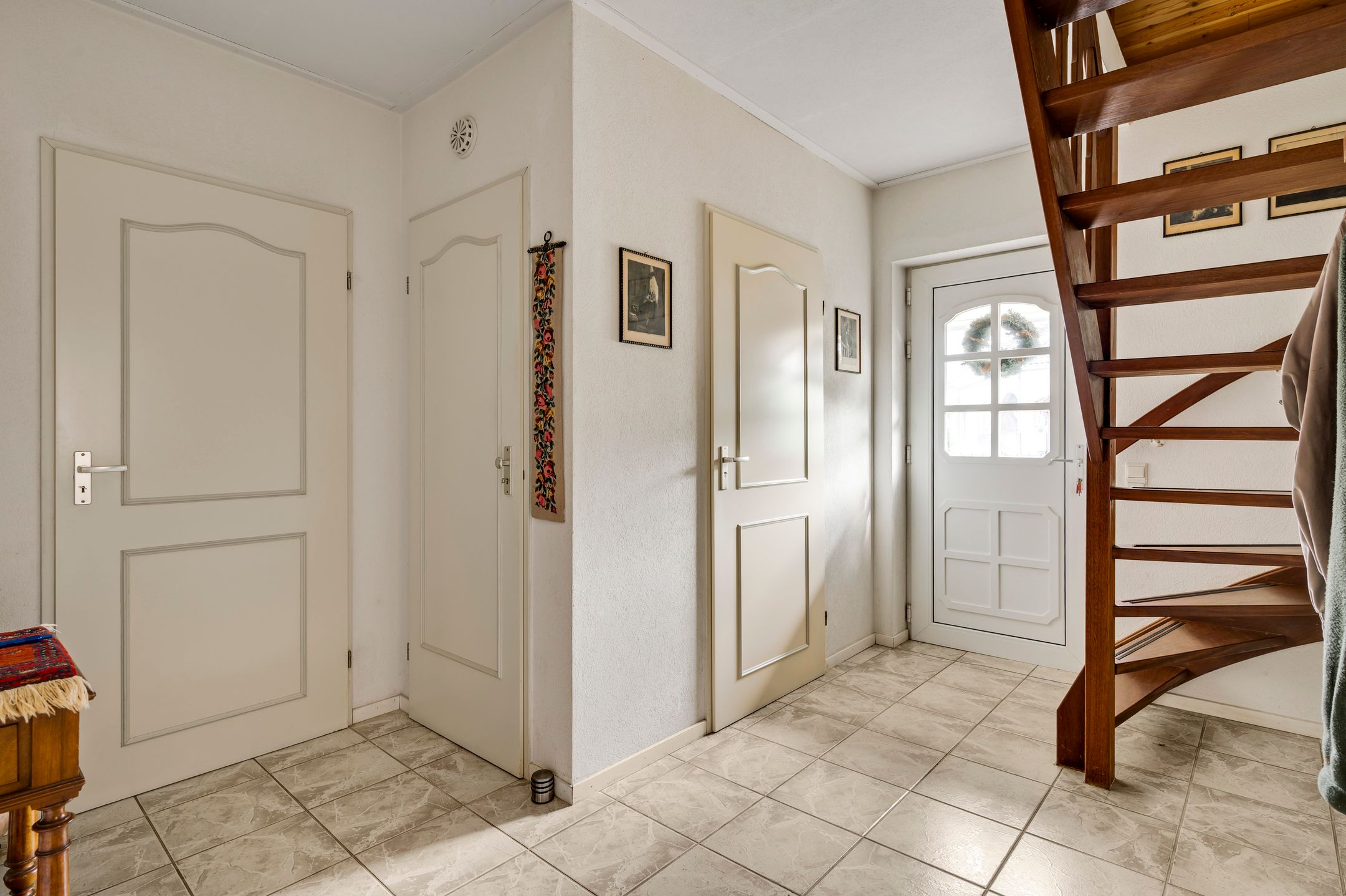 Foto 6 van Dokter Limpensstraat 44