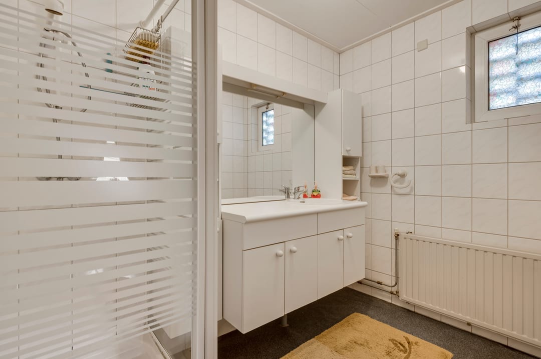 Foto 8 van Dokter Limpensstraat 44