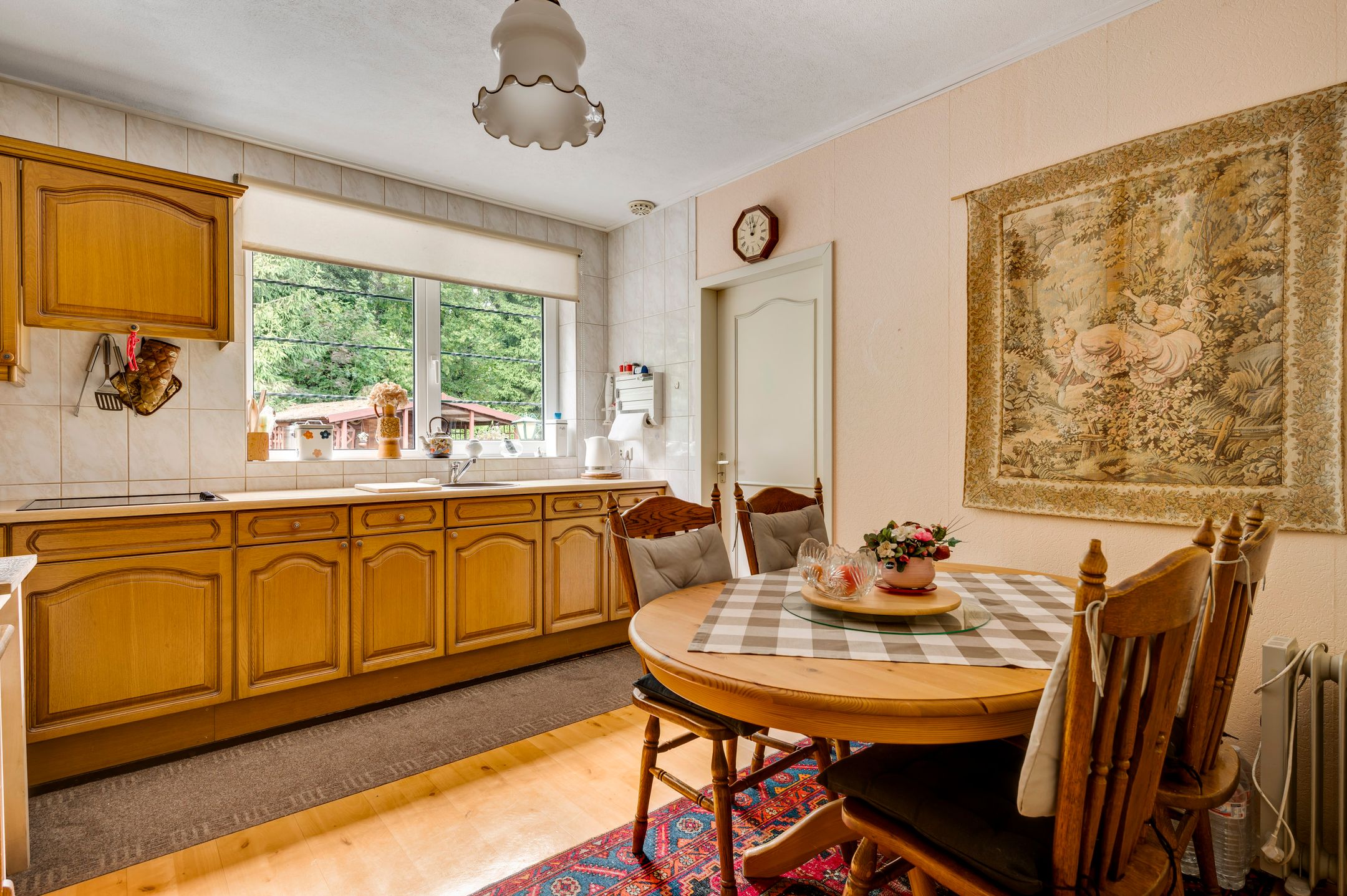 Foto 9 van Dokter Limpensstraat 44