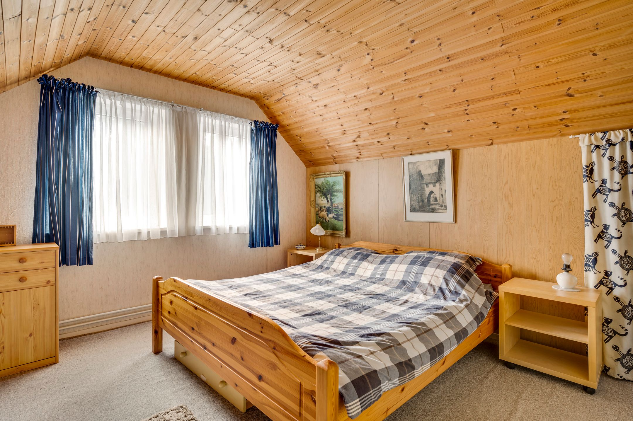 Foto 12 van Dokter Limpensstraat 44