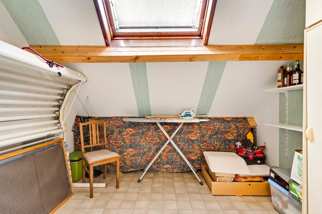 Foto 13 van Dokter Limpensstraat 44