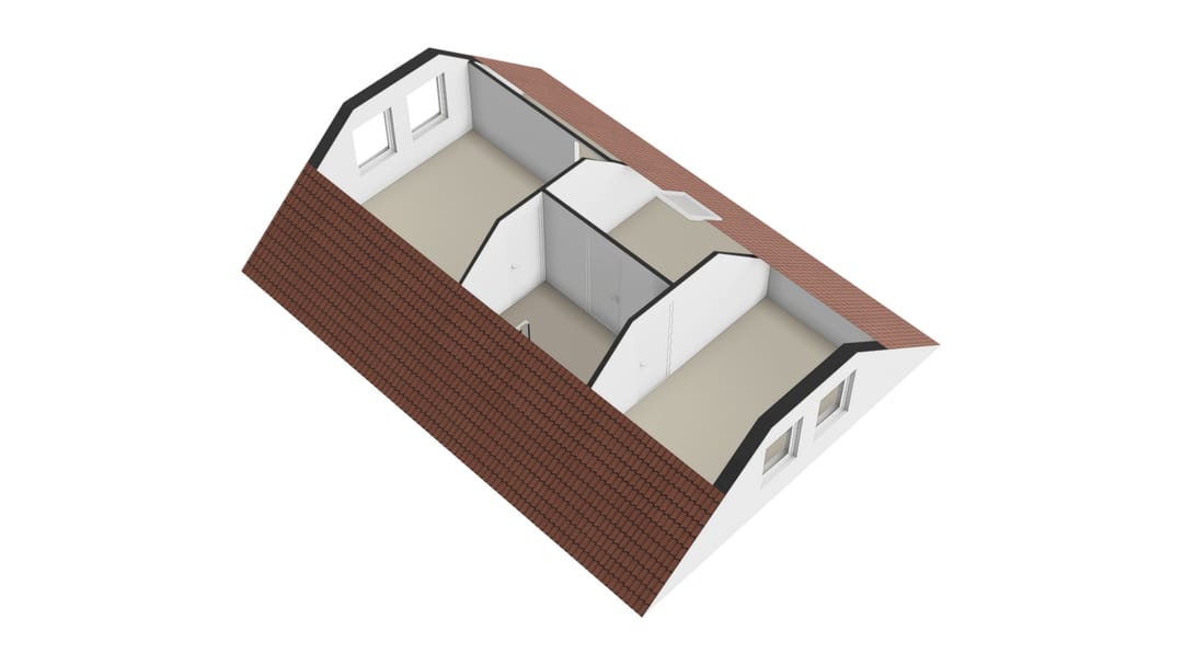 Foto 16 van Dokter Limpensstraat 44