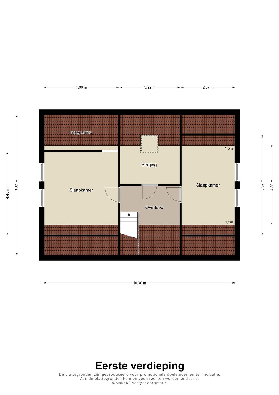Foto 17 van Dokter Limpensstraat 44