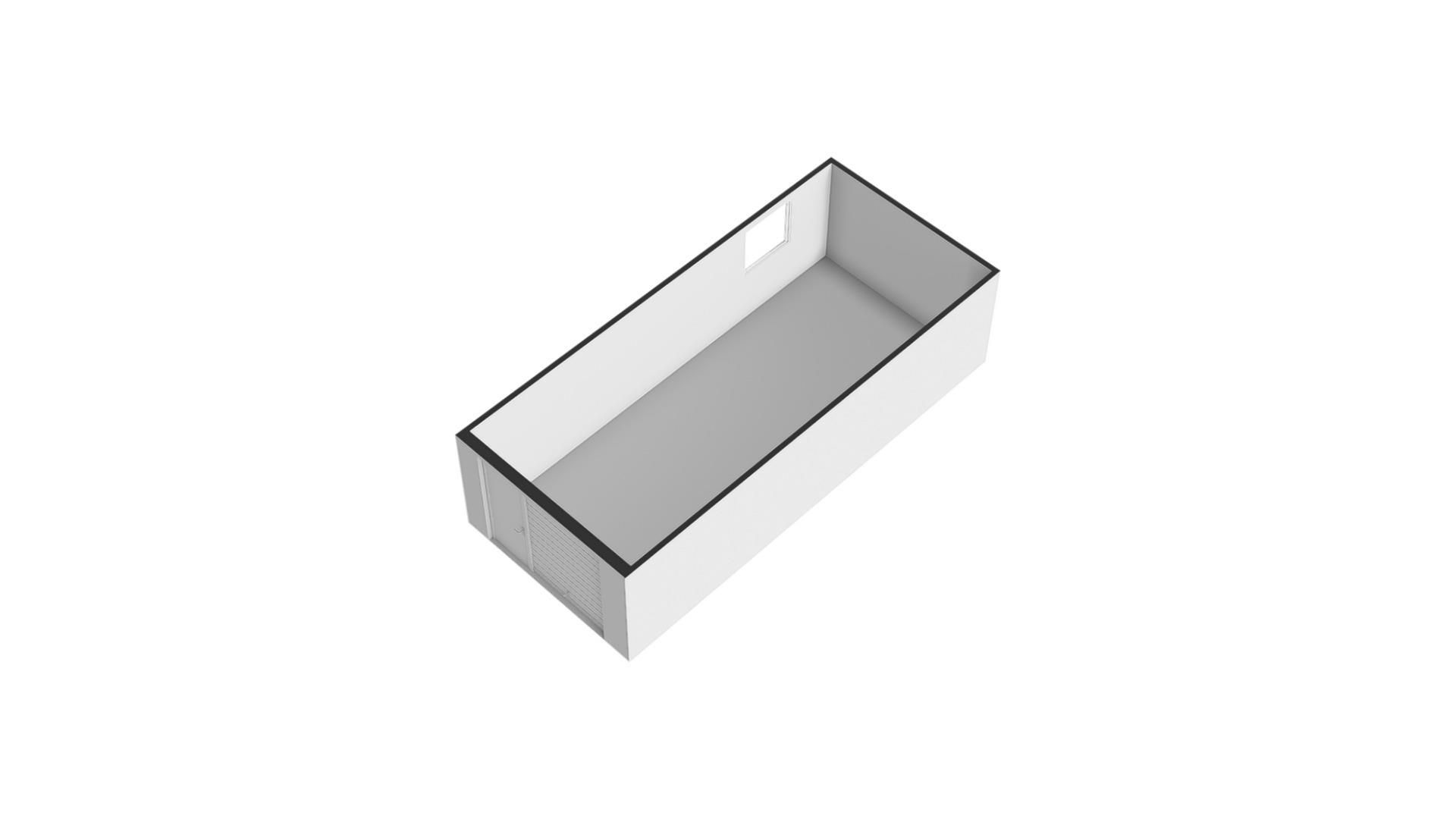 Foto 18 van Dokter Limpensstraat 44