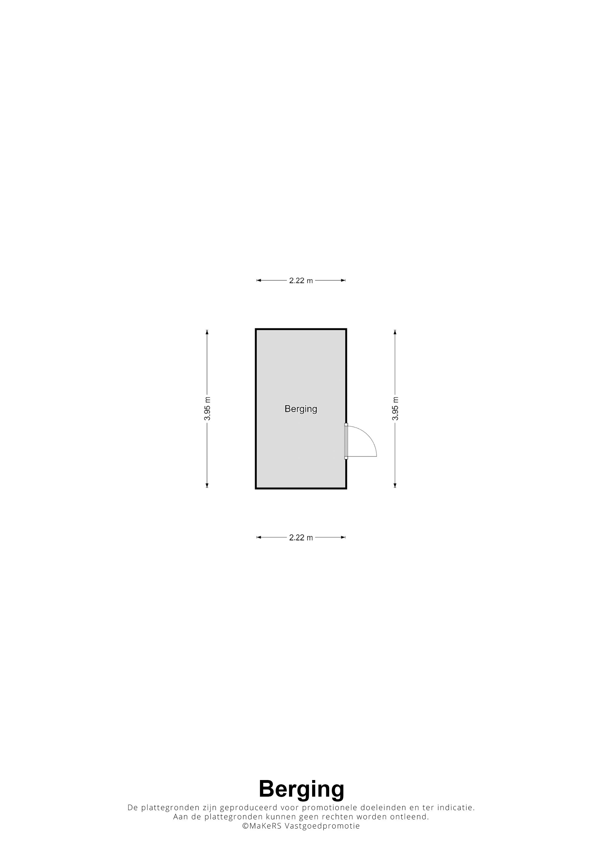 Foto 21 van Dokter Limpensstraat 44