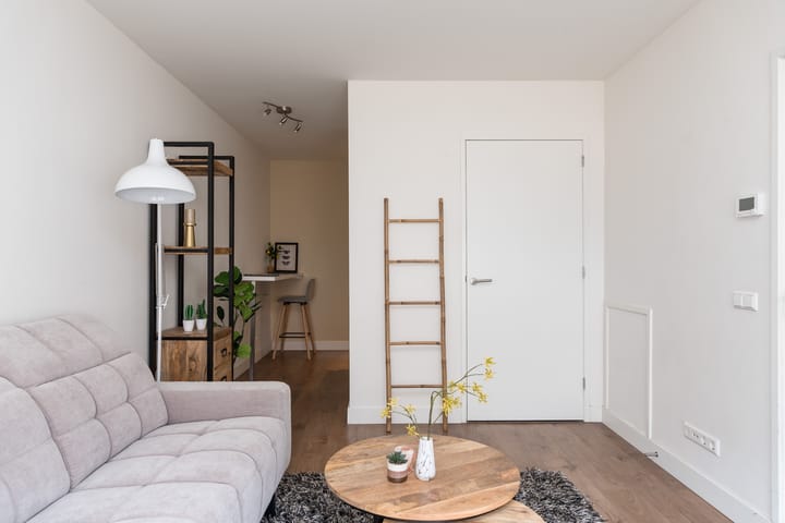 Foto 2 van Oeverstraat 15