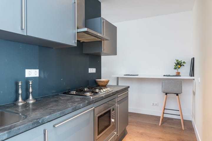 Foto 3 van Oeverstraat 15