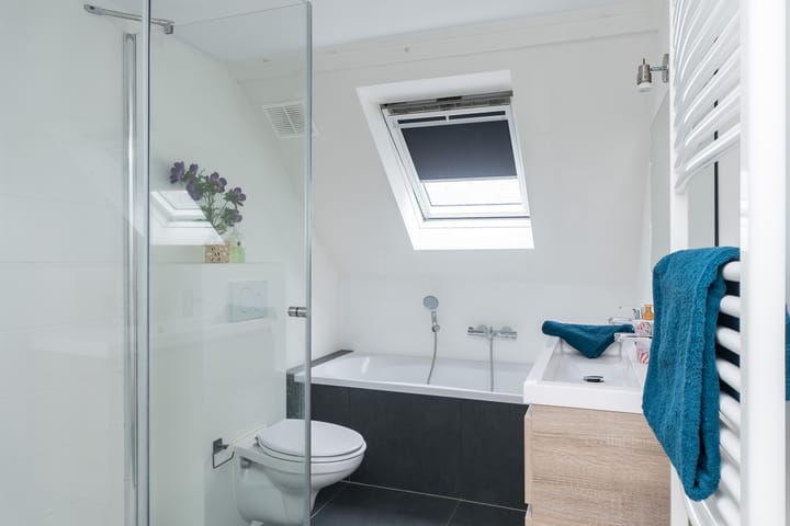 Foto 4 van Oeverstraat 15