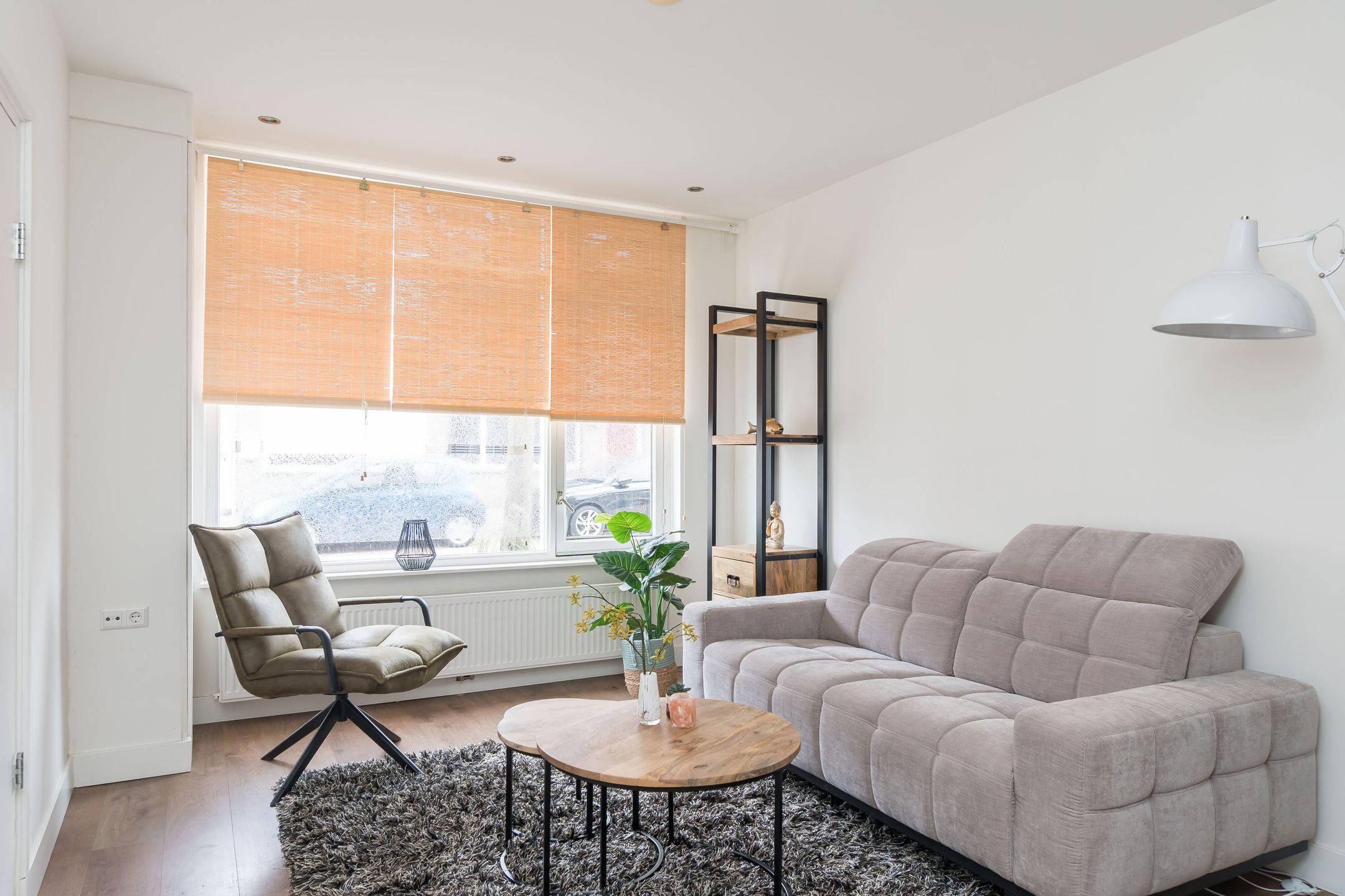 Foto 6 van Oeverstraat 15