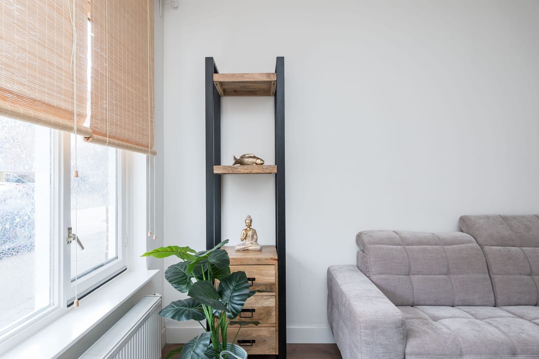 Foto 7 van Oeverstraat 15