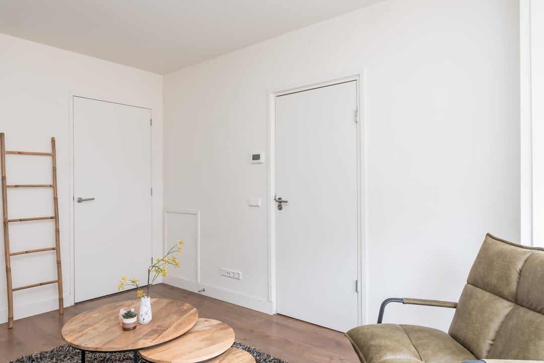 Foto 8 van Oeverstraat 15