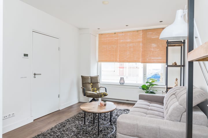 Foto 9 van Oeverstraat 15