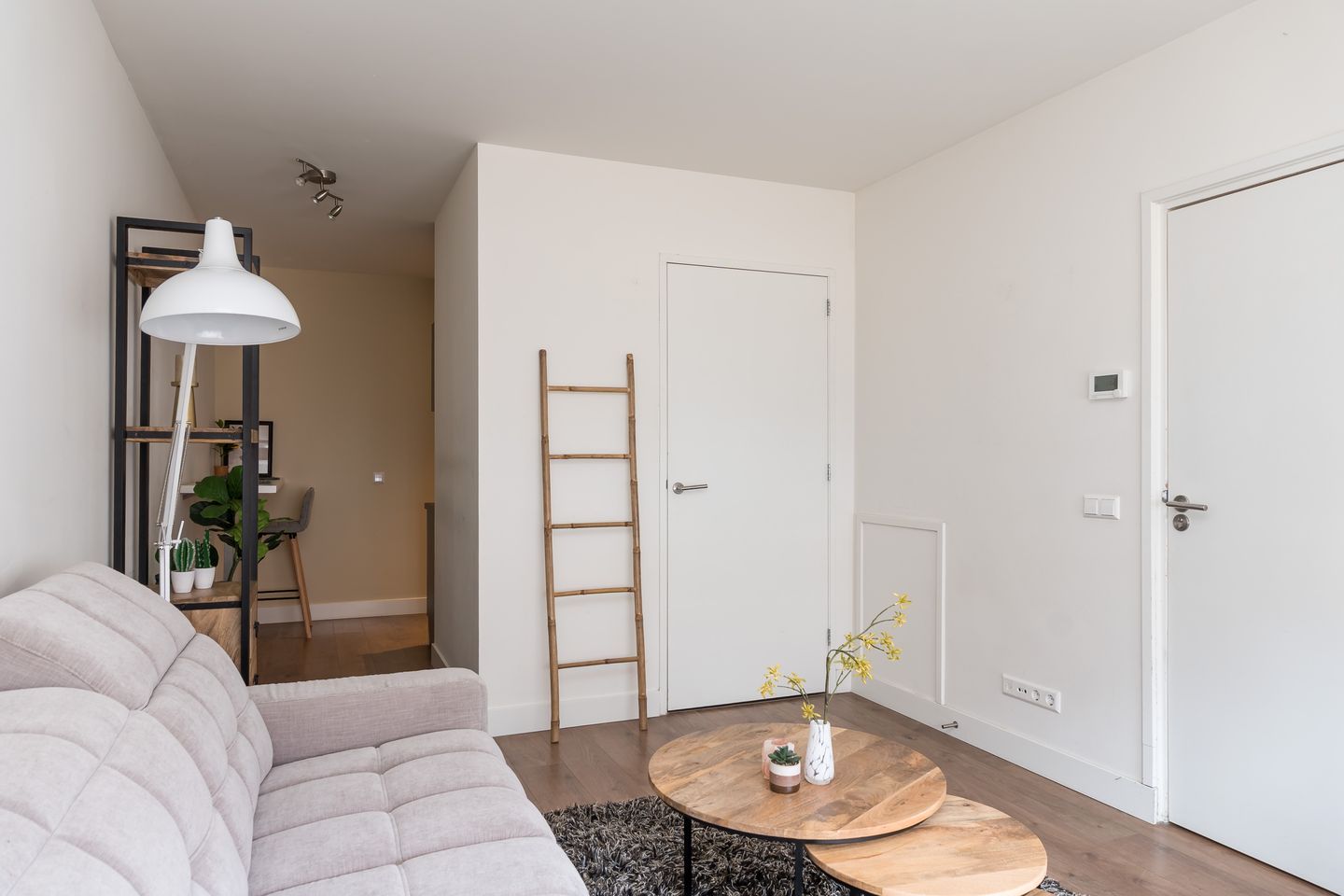 Foto 10 van Oeverstraat 15