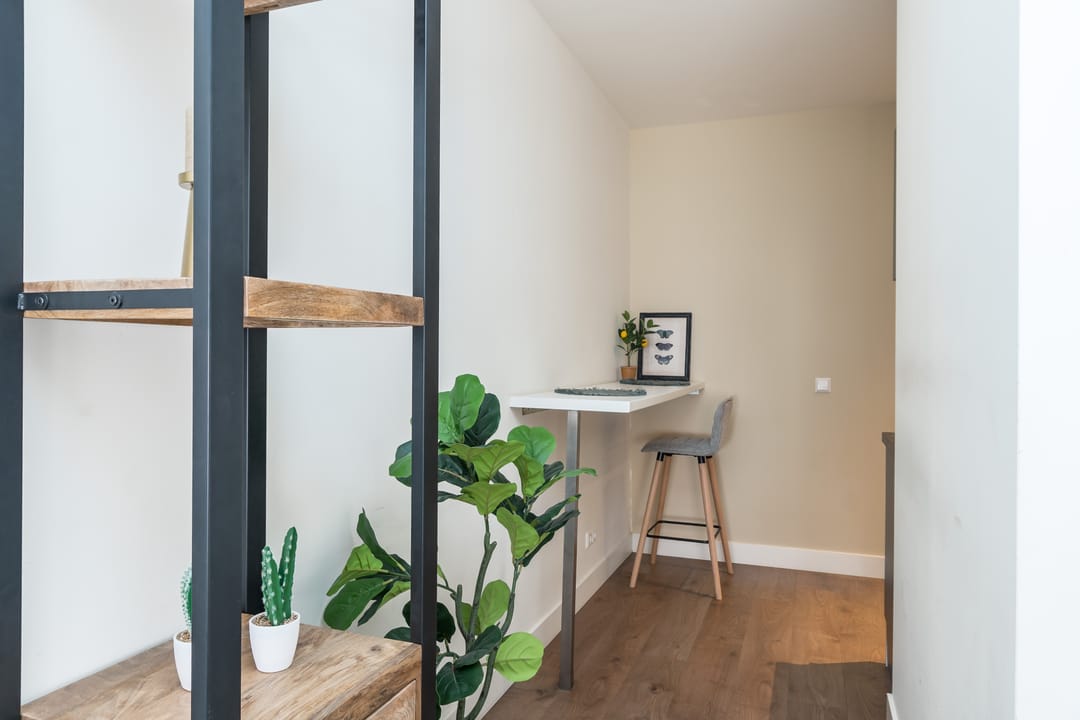 Foto 11 van Oeverstraat 15