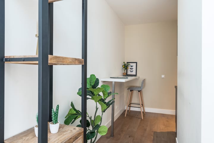 Foto 11 van Oeverstraat 15