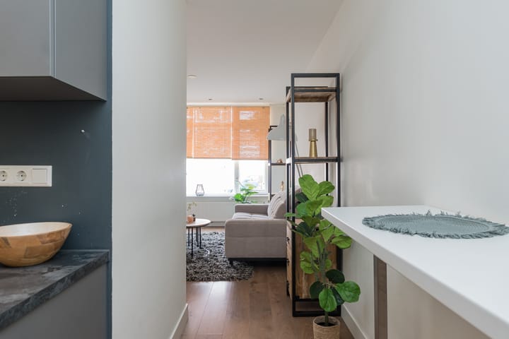 Foto 12 van Oeverstraat 15