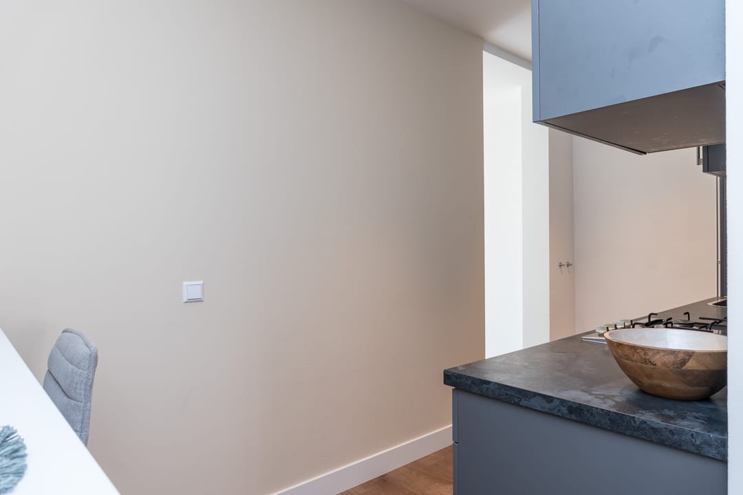 Foto 13 van Oeverstraat 15