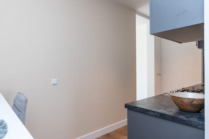 Foto 13 van Oeverstraat 15