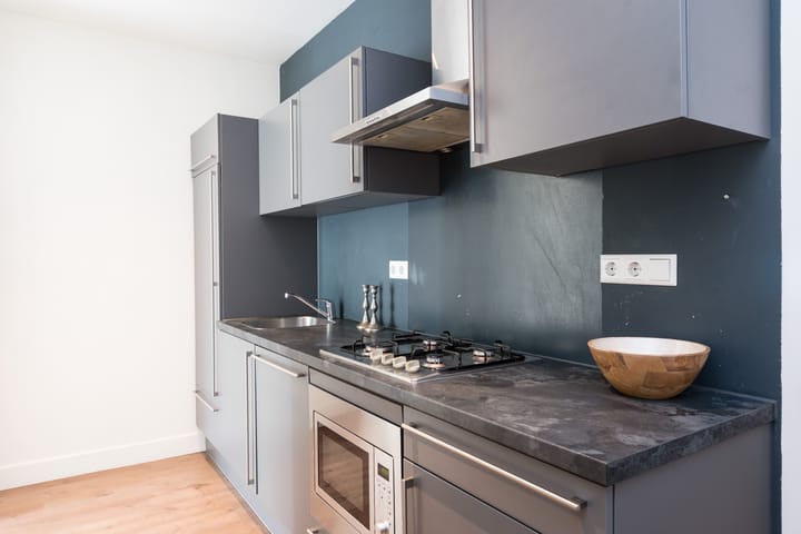 Foto 14 van Oeverstraat 15