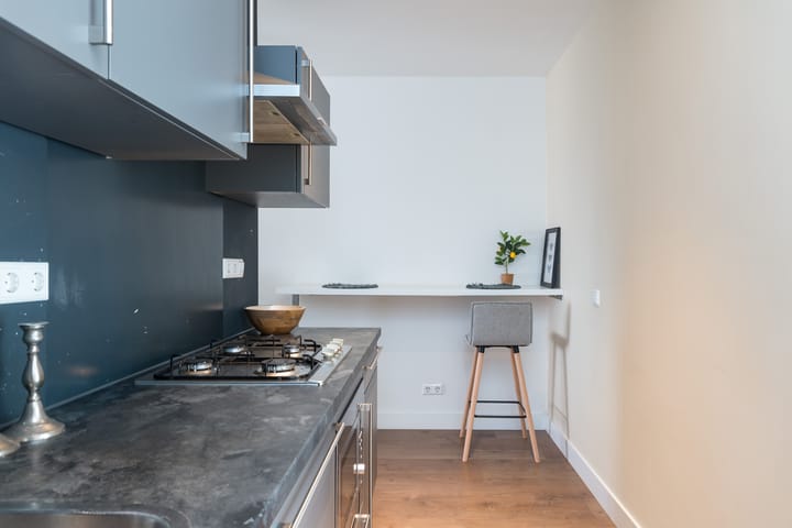 Foto 15 van Oeverstraat 15