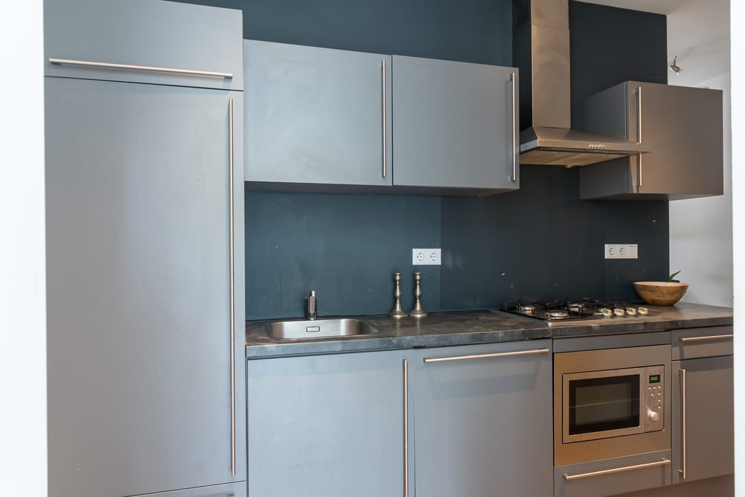 Foto 16 van Oeverstraat 15