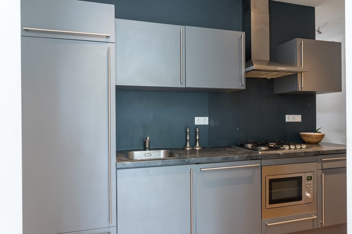 Foto 16 van Oeverstraat 15