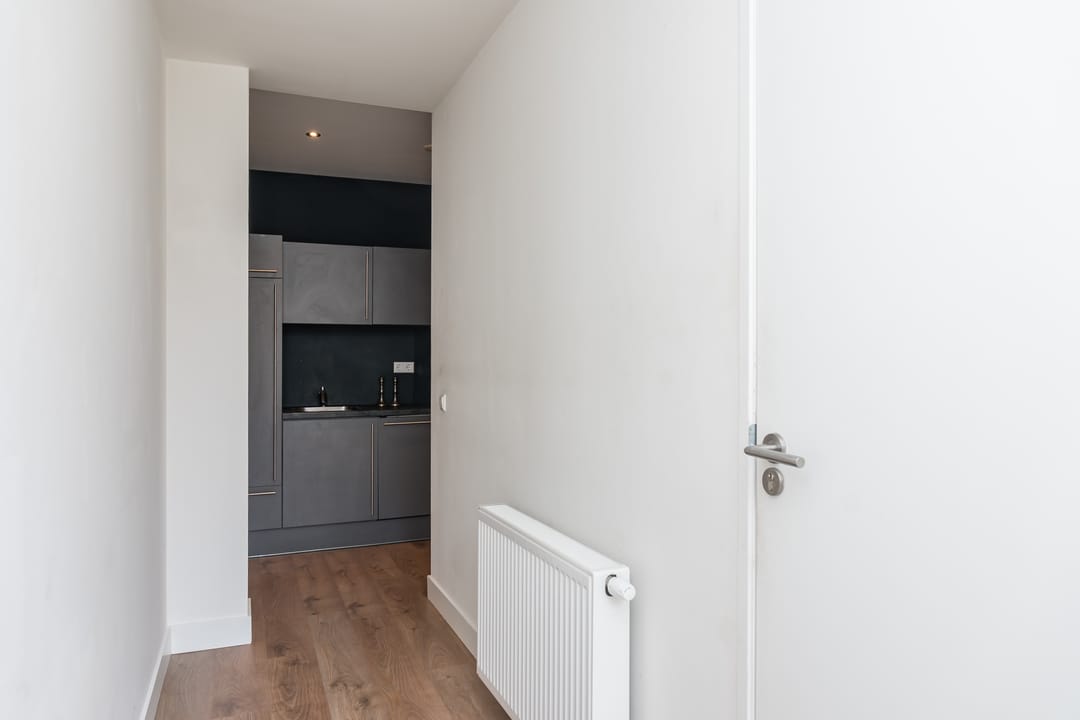 Foto 17 van Oeverstraat 15