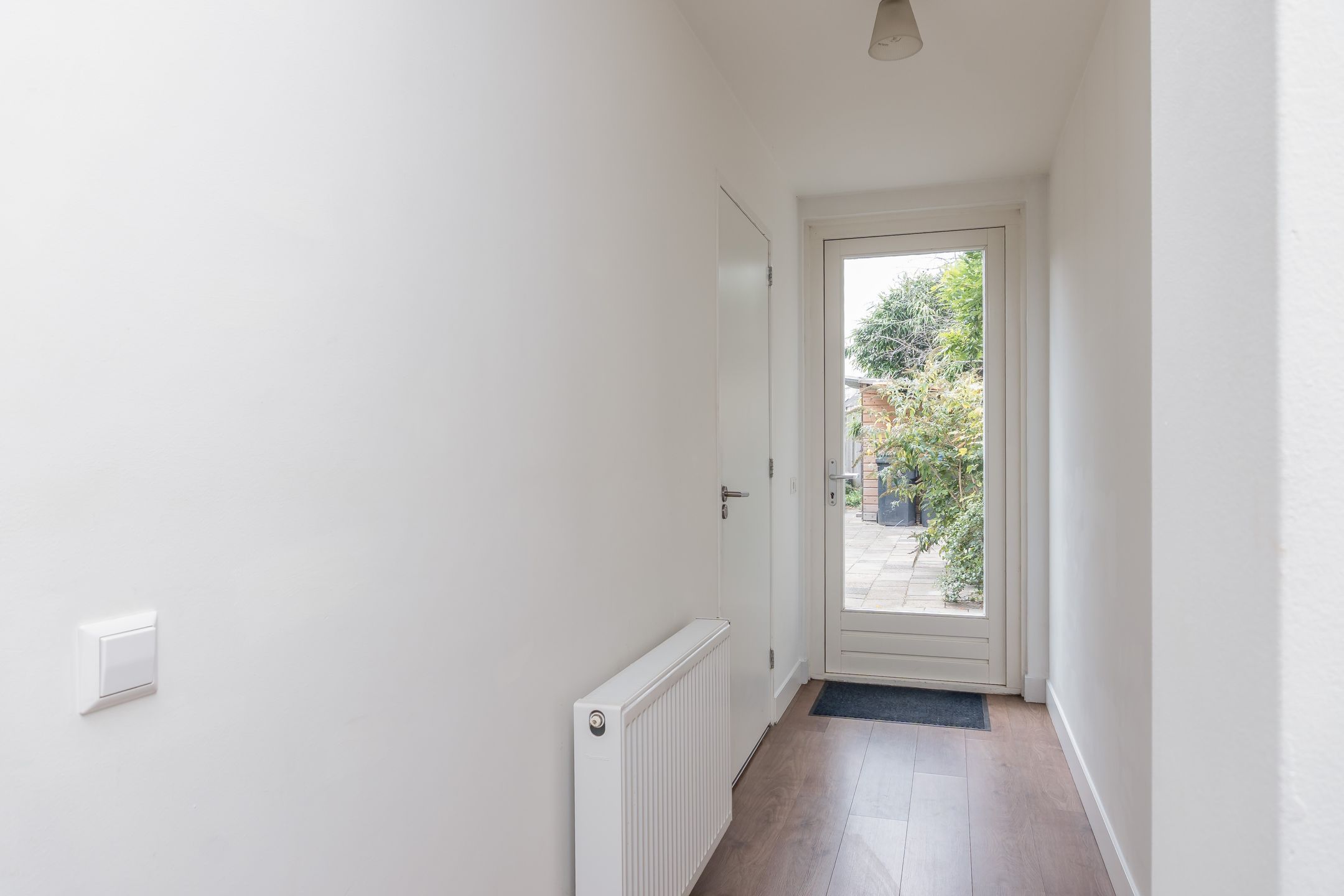 Foto 18 van Oeverstraat 15