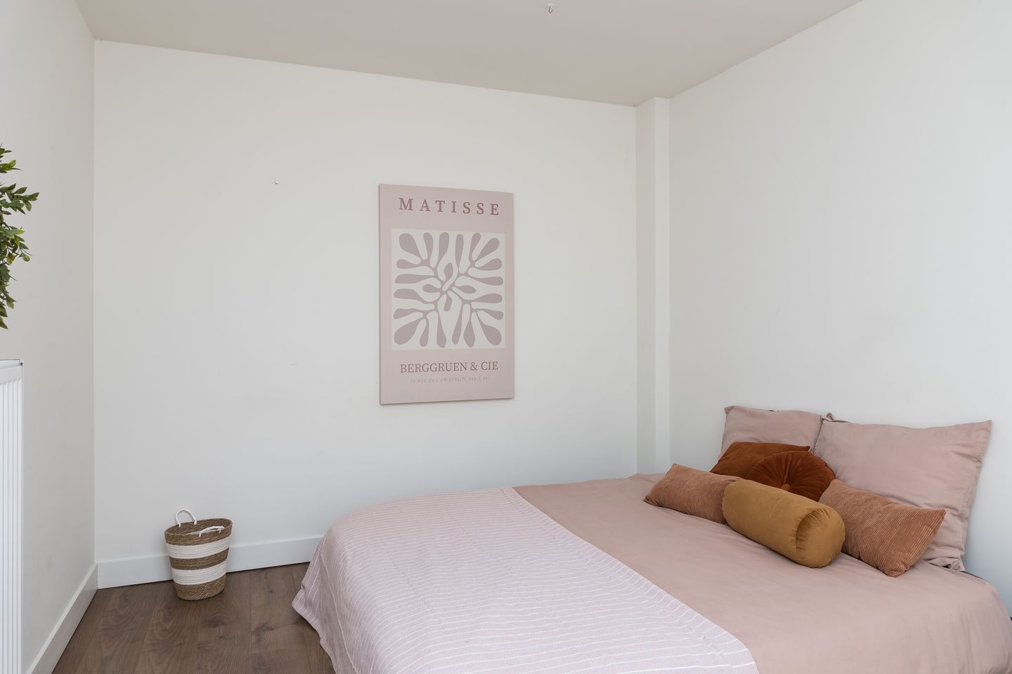 Foto 19 van Oeverstraat 15