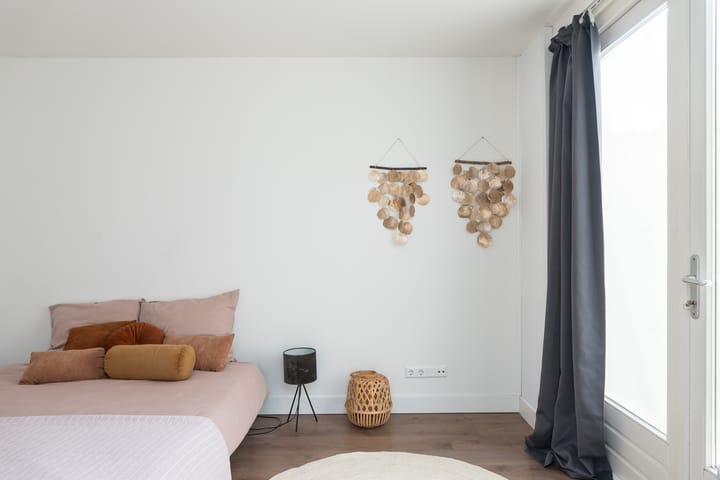 Foto 20 van Oeverstraat 15