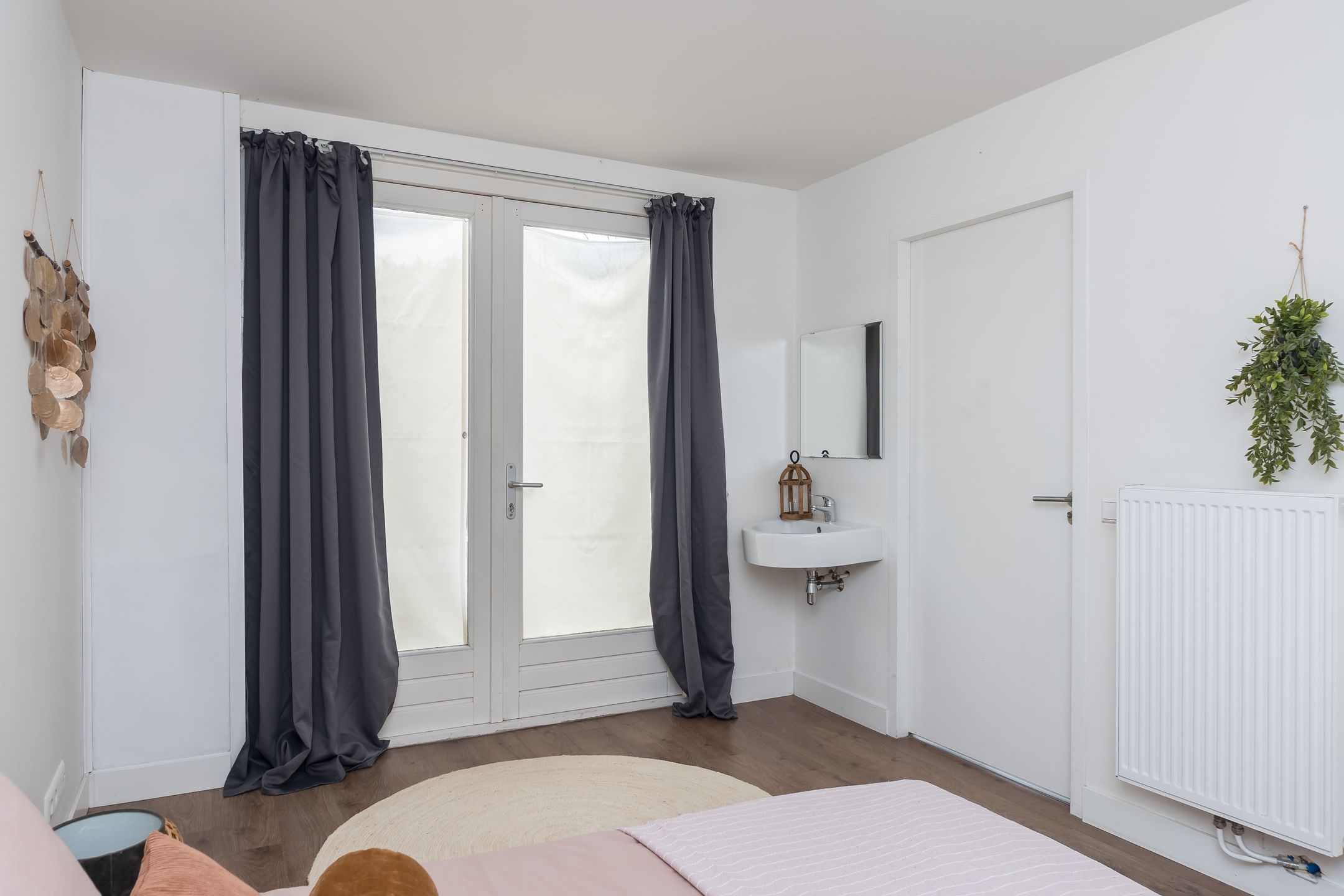 Foto 21 van Oeverstraat 15