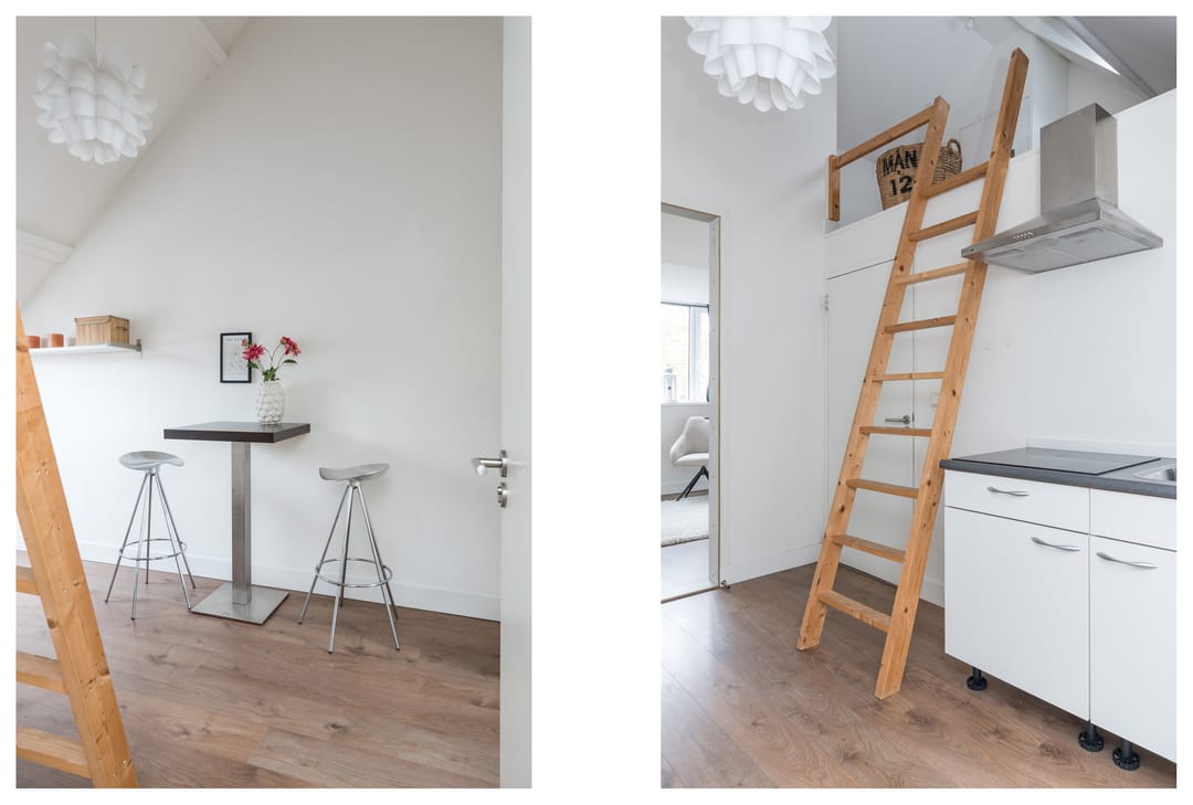 Foto 22 van Oeverstraat 15