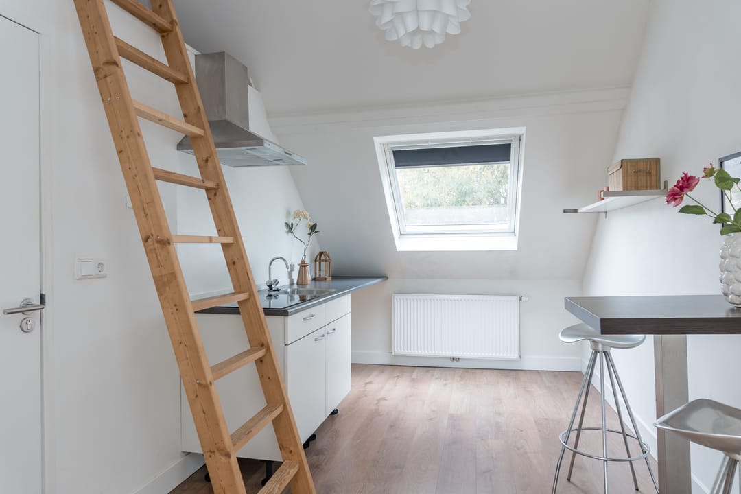 Foto 23 van Oeverstraat 15